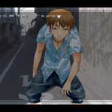 Leaves-3545e21528657857f