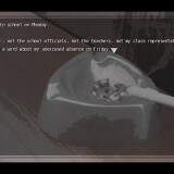 Leaves-79524f1b27f17c013