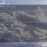 Leaves-85d0680ba1891f93c