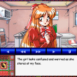 Legend of Fairies 1.jpg