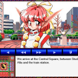 Legend of Fairies 2.jpg