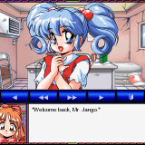 Legend of Fairies 6.jpg