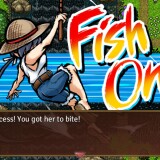 Legend-of-the-Master-Baiter-Origins-Gills-Gone-Wild-01d1af19a7fe5e86df