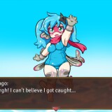 Legend-of-the-Master-Baiter-Origins-Gills-Gone-Wild-02daf6f6708eb8960f