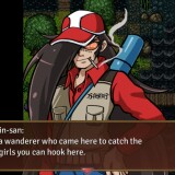 Legend-of-the-Master-Baiter-Origins-Gills-Gone-Wild-04fbef3a7d5bf39af7