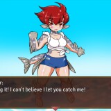 Legend-of-the-Master-Baiter-Origins-Gills-Gone-Wild-05964e048a515698ac