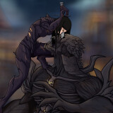 Legends-of-Savvarah-Flowers-and-Scorpions-03979d9b8ec553161a
