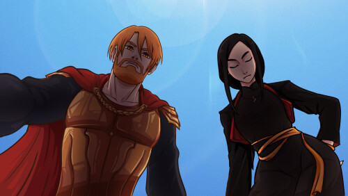 Legends-of-Savvarah-Flowers-and-Scorpions-08918998884bc7e01e.jpg