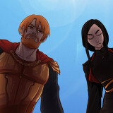 Legends-of-Savvarah-Flowers-and-Scorpions-08918998884bc7e01e