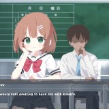 Let Me Be Lewd Just Once 02.jpg