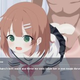 Let Me Be Lewd Just Once 03.jpg