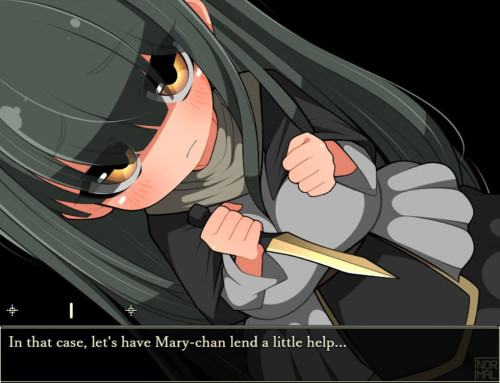Lets-Have-Sex-with-Mob-NPCs---A-Soul-Born-from-Darkness-13ab75ccc03f3ab75.jpg