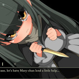 Lets-Have-Sex-with-Mob-NPCs---A-Soul-Born-from-Darkness-13ab75ccc03f3ab75