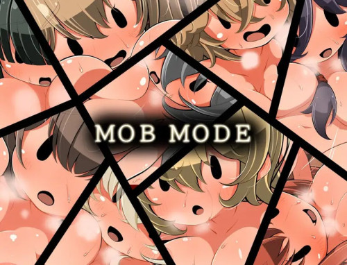 Lets-Have-Sex-with-Mob-NPCs---A-Soul-Born-from-Darkness-6c66a43bf1f3bb7ba.jpg