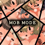 Lets-Have-Sex-with-Mob-NPCs---A-Soul-Born-from-Darkness-6c66a43bf1f3bb7ba