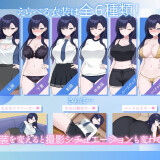 Lets-Make-an-Adult-Video---Newcomer-Reina-Seto-044c7712832e15bb01