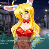 Lets Meow Meow 2.jpg