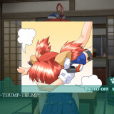 Lets Meow Meow 3.jpg