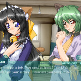 Lets Meow Meow 4.jpg