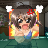 Lets Meow Meow 5.jpg