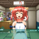 Lets Meow Meow 6.jpg