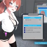 Let's Start Managing the Sexual Relief Department! 03.jpg