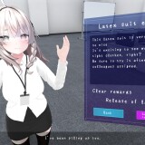 Let's Start Managing the Sexual Relief Department! 07.jpg