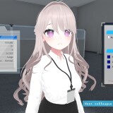 Let's Start Managing the Sexual Relief Department! 08.jpg