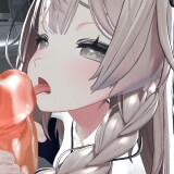 Let's Start Managing the Sexual Relief Department! 09.jpg