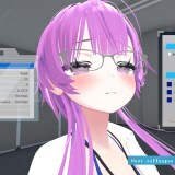 Let's Start Managing the Sexual Relief Department! 10.jpg