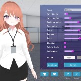 Let's Start Managing the Sexual Relief Department! 11.jpg