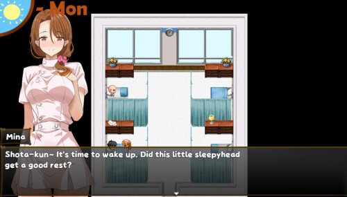 Lets-Steal-Away-My-Beloved-Nurse-Sister-029f3c06997183a3f3.jpg