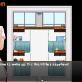 Lets-Steal-Away-My-Beloved-Nurse-Sister-029f3c06997183a3f3