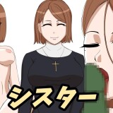 Lets-drink-special-milk-1a97c104a9ceff55b