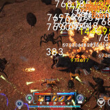 LevelUp With 100 Cyber Girlfriend 05.jpg