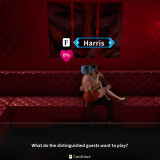 LevelUp With 100 Cyber Girlfriend 06.jpg