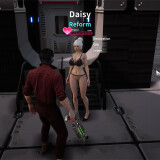 LevelUp With 100 Cyber Girlfriend 08.jpg