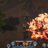 LevelUp With 100 Cyber Girlfriend 09.jpg