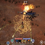 LevelUp With 100 Cyber Girlfriend 10.jpg