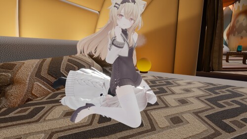 Lewd-Avatar-Simulator-3D-016e99d30dd69c9fe2.jpg