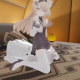Lewd-Avatar-Simulator-3D-016e99d30dd69c9fe2
