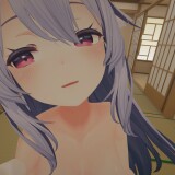 Lewd-Avatar-Simulator-3D-039331da1711fa34ea