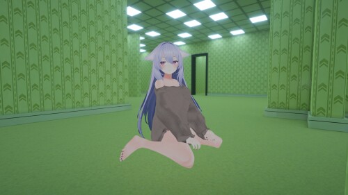 Lewd-Avatar-Simulator-3D-0763fb348ddbe0f402.jpg