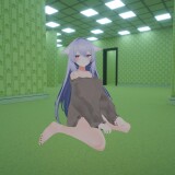 Lewd-Avatar-Simulator-3D-0763fb348ddbe0f402