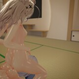 Lewd-Avatar-Simulator-3D-1106c66321358a8517