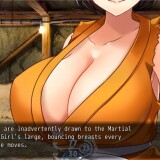 Lewd-Battle-Dungeon-0158a6e34925b8a643