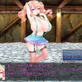 Lewd-Battle-Dungeon-02e66d2652e2cbe754