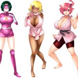 Lewd-Battle-Dungeon-03b46b5200320b3278