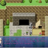 Lewd-Battle-Dungeon-04465bf36d7b57db71