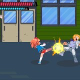 Lewd City Girls 1.jpg